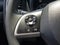 2018 Mitsubishi Outlander ES
