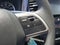 2018 Mitsubishi Outlander ES