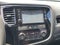 2018 Mitsubishi Outlander ES