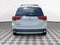 2018 Mitsubishi Outlander ES