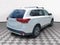 2018 Mitsubishi Outlander ES