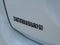 2018 Mitsubishi Outlander ES