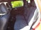 2023 Mitsubishi Outlander SE Black Edition