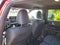 2023 Mitsubishi Outlander SE Black Edition