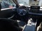 2023 Mitsubishi Outlander SE Black Edition