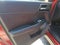 2023 Mitsubishi Outlander SE Black Edition