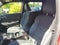 2023 Mitsubishi Outlander SE Black Edition