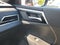 2023 Mitsubishi Outlander SE Black Edition