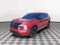 2023 Mitsubishi Outlander SE Black Edition