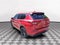 2023 Mitsubishi Outlander SE Black Edition
