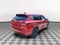 2023 Mitsubishi Outlander SE Black Edition