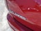 2023 Mitsubishi Outlander SE Black Edition