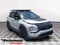 2026 Mitsubishi Outlander Trail Edition