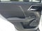 2026 Mitsubishi Outlander Trail Edition