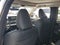 2026 Mitsubishi Outlander Trail Edition