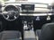 2026 Mitsubishi Outlander Trail Edition