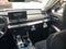 2026 Mitsubishi Outlander Trail Edition