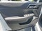 2026 Mitsubishi Outlander Trail Edition