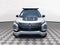 2026 Mitsubishi Outlander Trail Edition