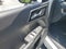 2026 Mitsubishi Outlander Trail Edition