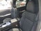 2026 Mitsubishi Outlander Trail Edition