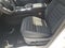 2026 Mitsubishi Outlander Trail Edition