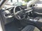 2026 Mitsubishi Outlander Trail Edition
