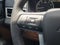 2026 Mitsubishi Outlander Trail Edition