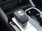 2026 Mitsubishi Outlander Trail Edition
