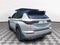 2026 Mitsubishi Outlander Trail Edition