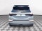 2026 Mitsubishi Outlander Trail Edition