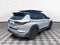 2026 Mitsubishi Outlander Trail Edition