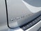 2026 Mitsubishi Outlander Trail Edition