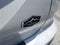 2026 Mitsubishi Outlander Trail Edition