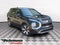 2026 Mitsubishi Outlander PHEV SE
