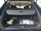 2026 Mitsubishi Outlander PHEV SE