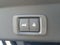 2026 Mitsubishi Outlander PHEV SE