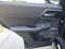 2026 Mitsubishi Outlander PHEV SE