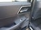 2026 Mitsubishi Outlander PHEV SE