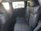 2026 Mitsubishi Outlander PHEV SE