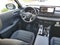 2026 Mitsubishi Outlander PHEV SE