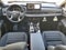 2026 Mitsubishi Outlander PHEV SE