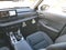 2026 Mitsubishi Outlander PHEV SE
