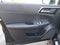2026 Mitsubishi Outlander PHEV SE