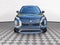 2026 Mitsubishi Outlander PHEV SE