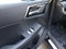2026 Mitsubishi Outlander PHEV SE