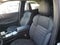 2026 Mitsubishi Outlander PHEV SE