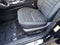 2026 Mitsubishi Outlander PHEV SE