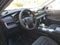 2026 Mitsubishi Outlander PHEV SE