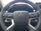 2026 Mitsubishi Outlander PHEV SE